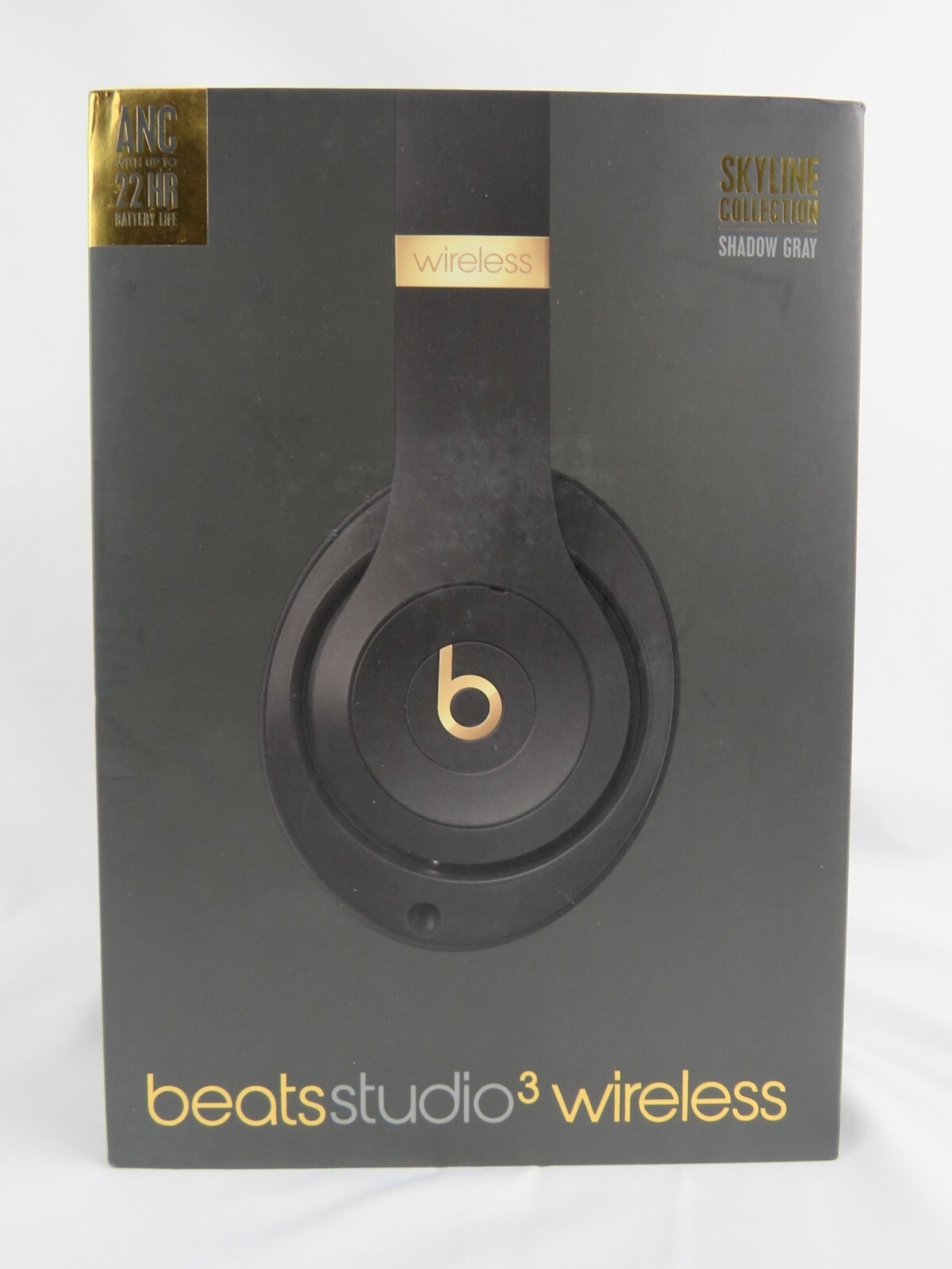 Beats Studio3 Wireless Headphones � The 