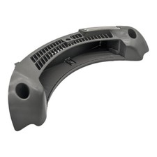 DC97-16160B - Assembly Cover Filter