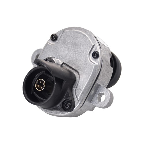 Left Side Exterior Mirror Side Top View Camera For BMW F30 F33 F36 F07 F10 E70 - Foto 10 di 10