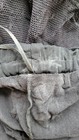 Bild 5 von 6