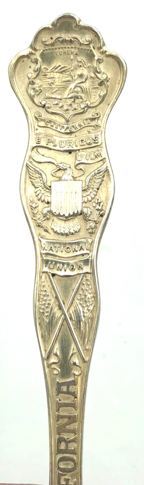 Picture 1 of 3