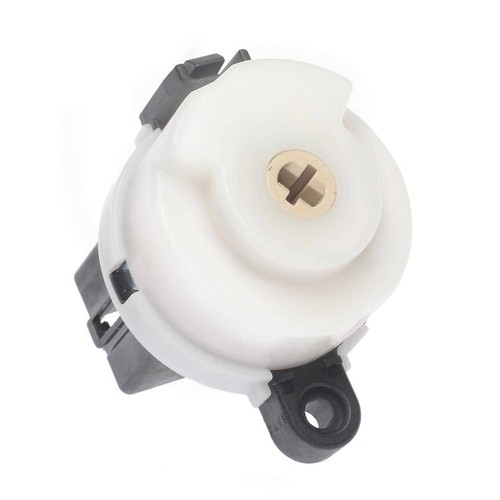 Ignition Starter Switch fits 1999-2000 Mazda Protege STANDARD MOTOR PRODUCTS - Picture 2 of 3