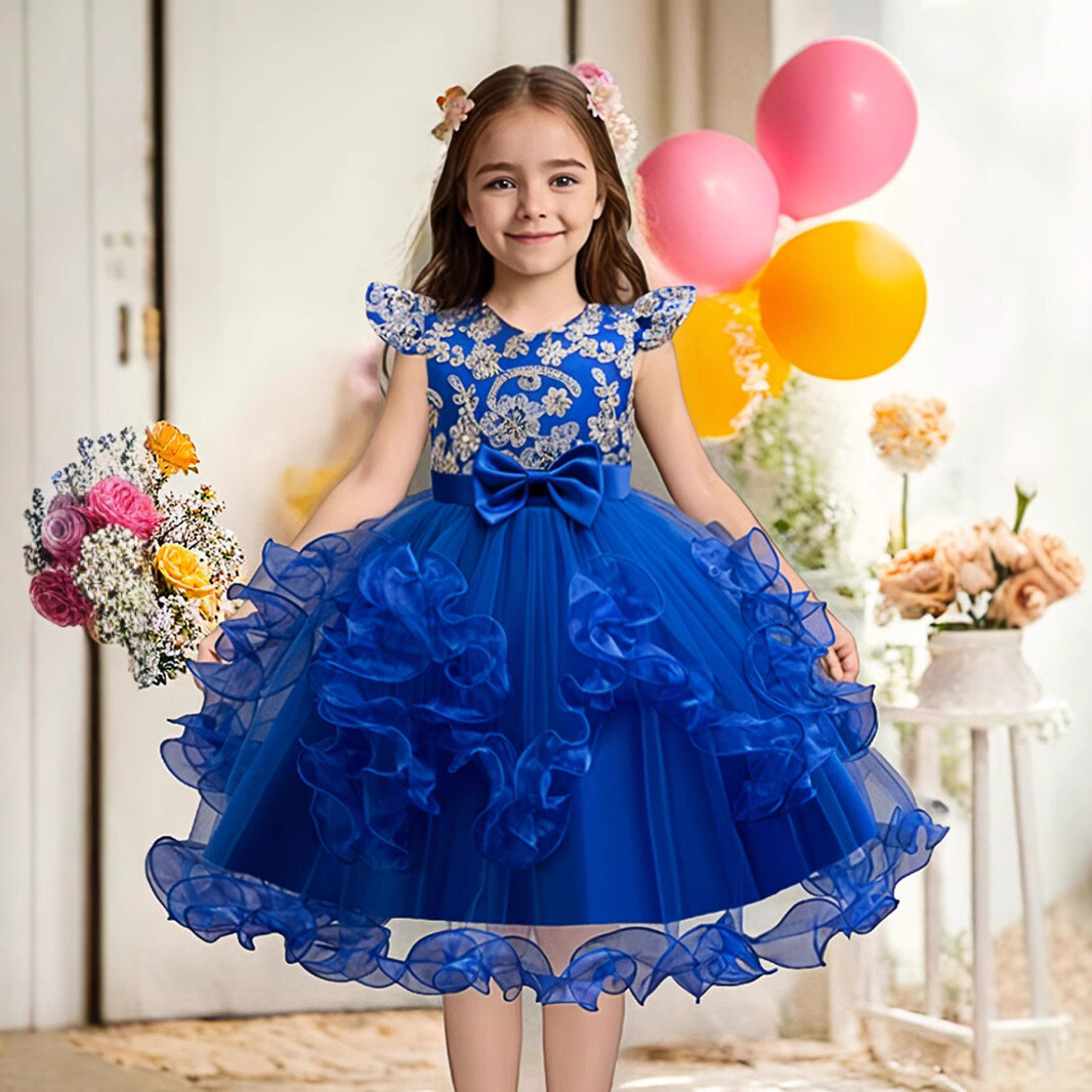 strapless open back dress Fresh Princess tutu set- Fresh Princess outfit-Fresh Princess dress-Fr   Pink Toes & Hair Bows