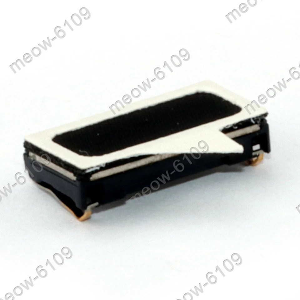 Auricular Altavoz Para Nokia 8 TA-1012/8.1/7/7 Plus/9/7.1/6.1/5 TA-1024 Foto 4 de 4
