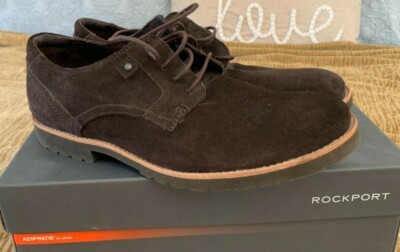 Rockport Men display picture 3