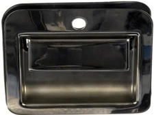Dorman 760-5404 Outside Door Handle