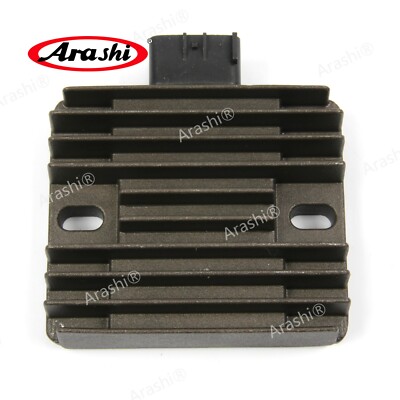 Voltage Rectifier Regulator For Kawasaki EX650R Ninja 650R 2006 2007 2008 2009