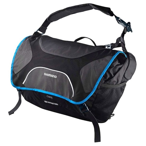 shimano bike bag