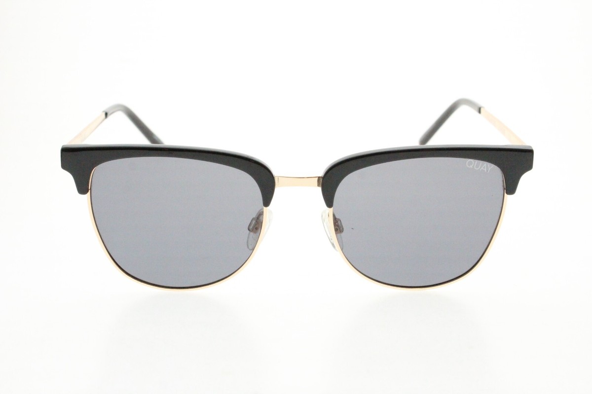 Polarized Sunglasses Quay Lustworthy Sunglasses Glasses Quay