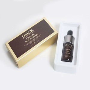 korean foundation for sensitive skin