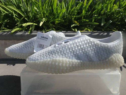 adidas by Craig Green GRADDFA FW4187/8, Sneakers Pick Grey(Carbon) or White, NIB