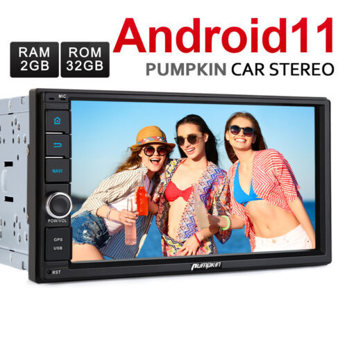 9" Car Radio For Dodge Ram 2013-2018 - Wireless CarPlay & Android Auto Upgrade