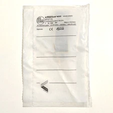 Efector IF5775  IFK3004BBPKG/US-104 Inductive Sensor - NEW
