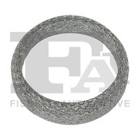 Fa1 761-955 Dichtung Abgasrohr Auspuffdichtungen FüR Suzuki Grand Vitara II