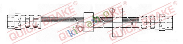 Picture 1