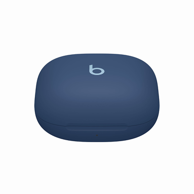 Beats Fit Pro Replacement Part: Right or Left or Charging Case