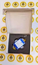 Extronics iSOLATE501 Galvanically Isolated Intrinsically Safe Barrier CW10 0HU