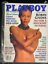 thumbnail 6  - 1990&#039;s Playboy Magazines | Single Issues | 1990 - 1999 | Free Shipping | Classic