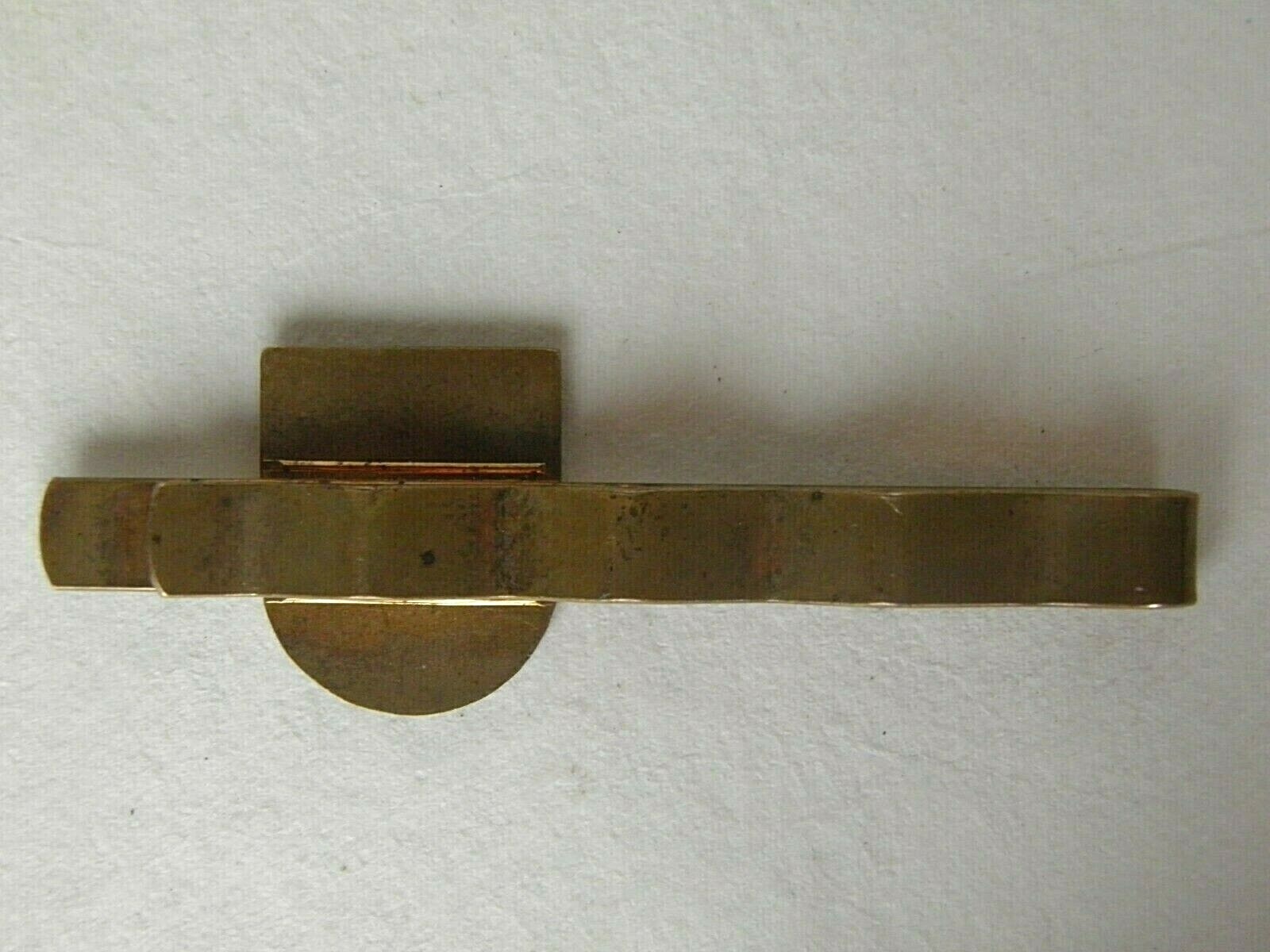Bild 3 von 3