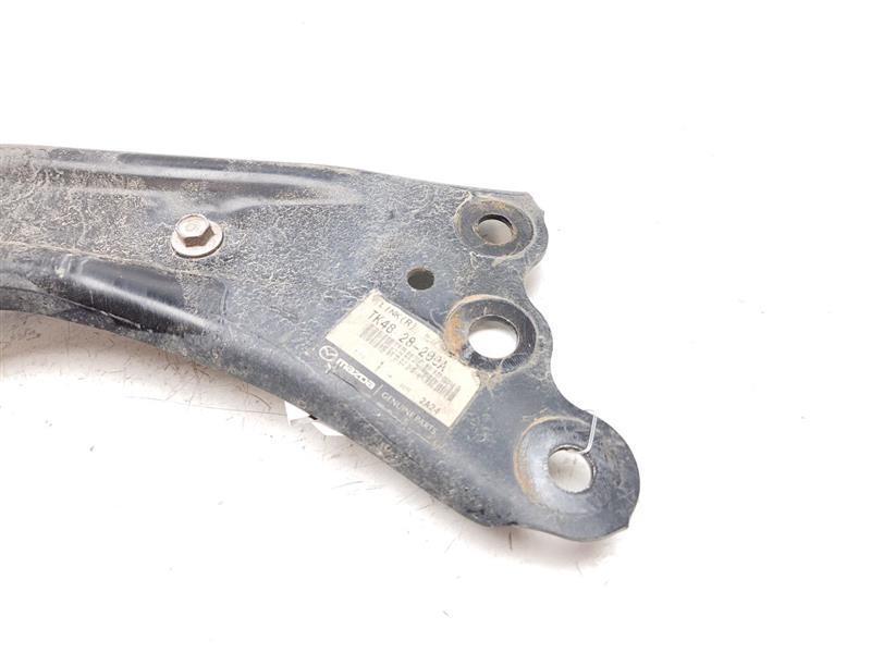 2019 Mazda CX-9 Lower Control Arm Rear Right OEM TK4828250A 16-23
