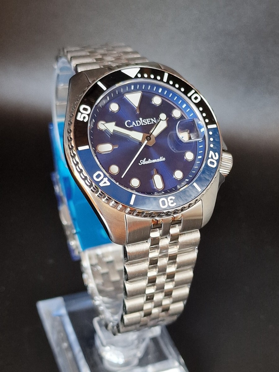 Sale❣️PELLICO ANIMA 37.5 Deuxième Classe The Apex - Silver/Black | Vincero Collective