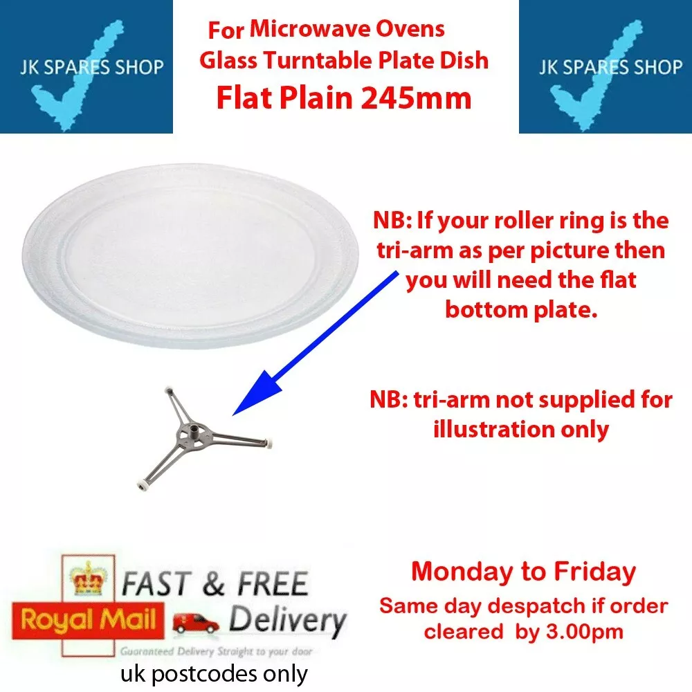 Asda morphy 2024 richards microwave