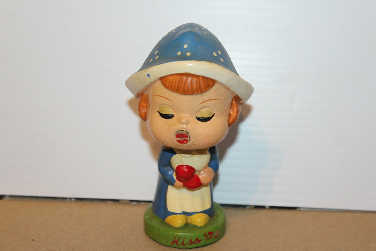 Picture 1