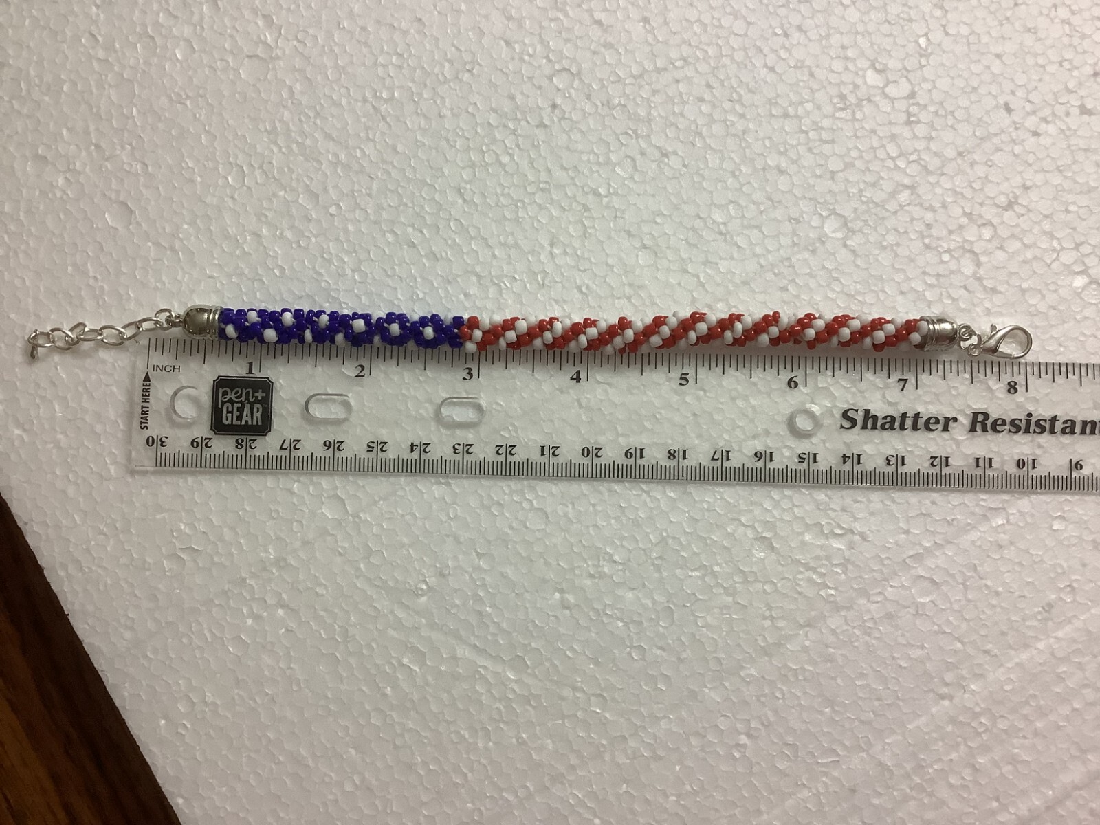 Picture 4 of 6
