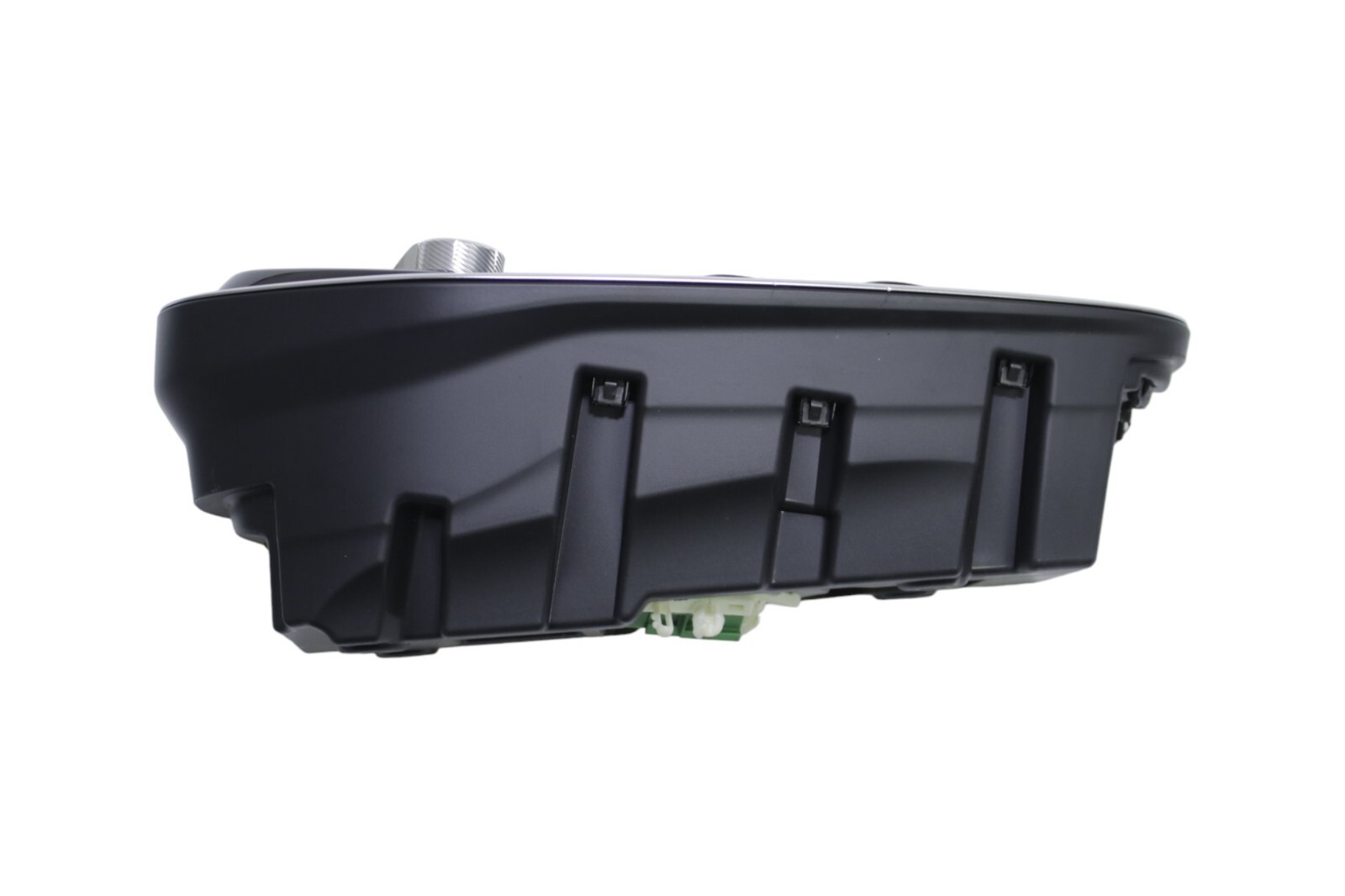 McLaren GT Center Console Gear Selector Switch Assembly 2020 - 2023 OEM