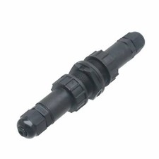 M12 Ethernet LAN RJ-45 RJ45 outdoor AP Waterp...