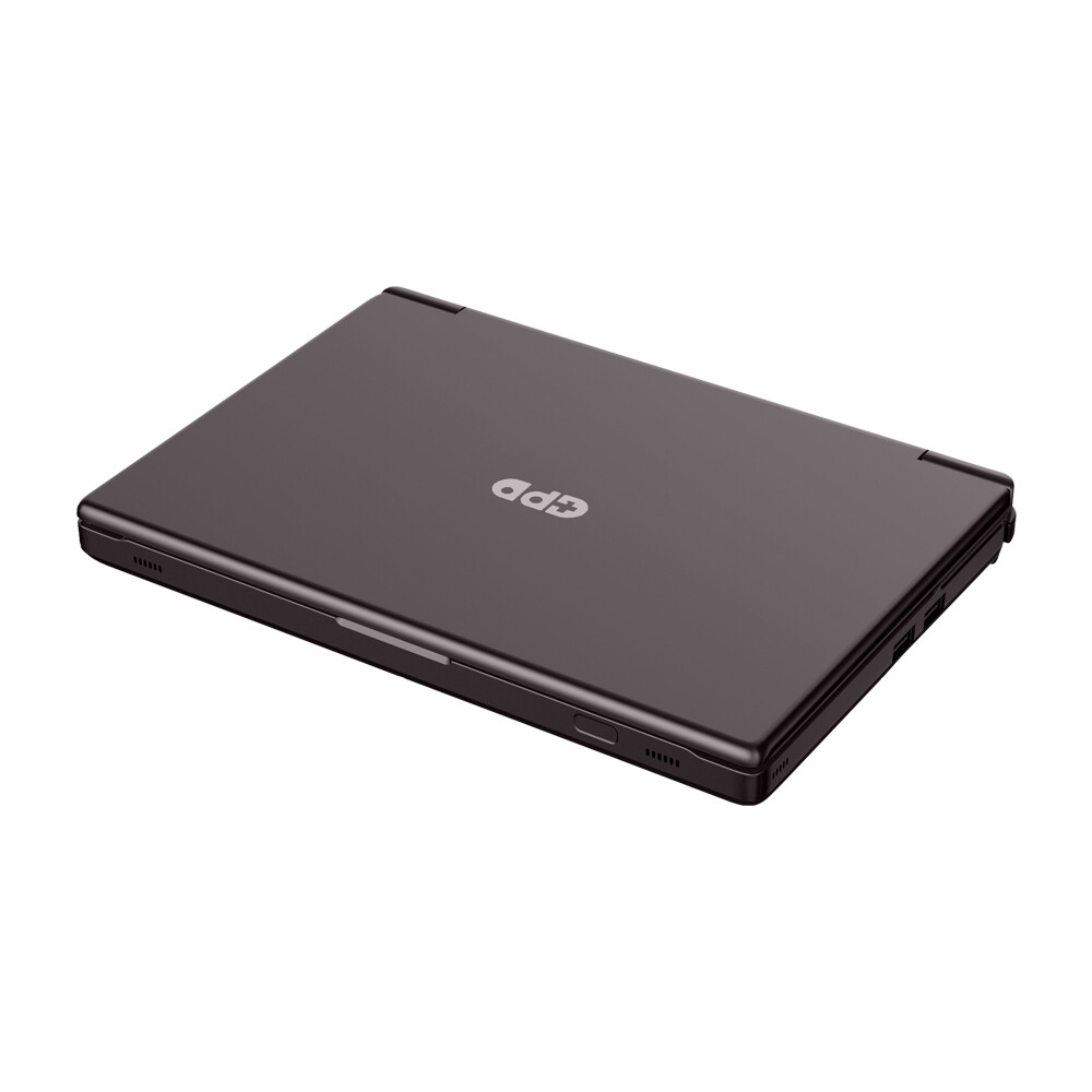 GPD Win Max 2 10.1