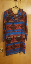 rue 21 dress XL
