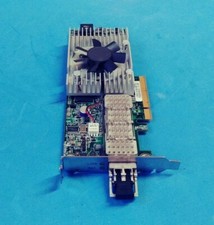 NETXEN NXB-10GXSR 10GbE Host Bus Adapter