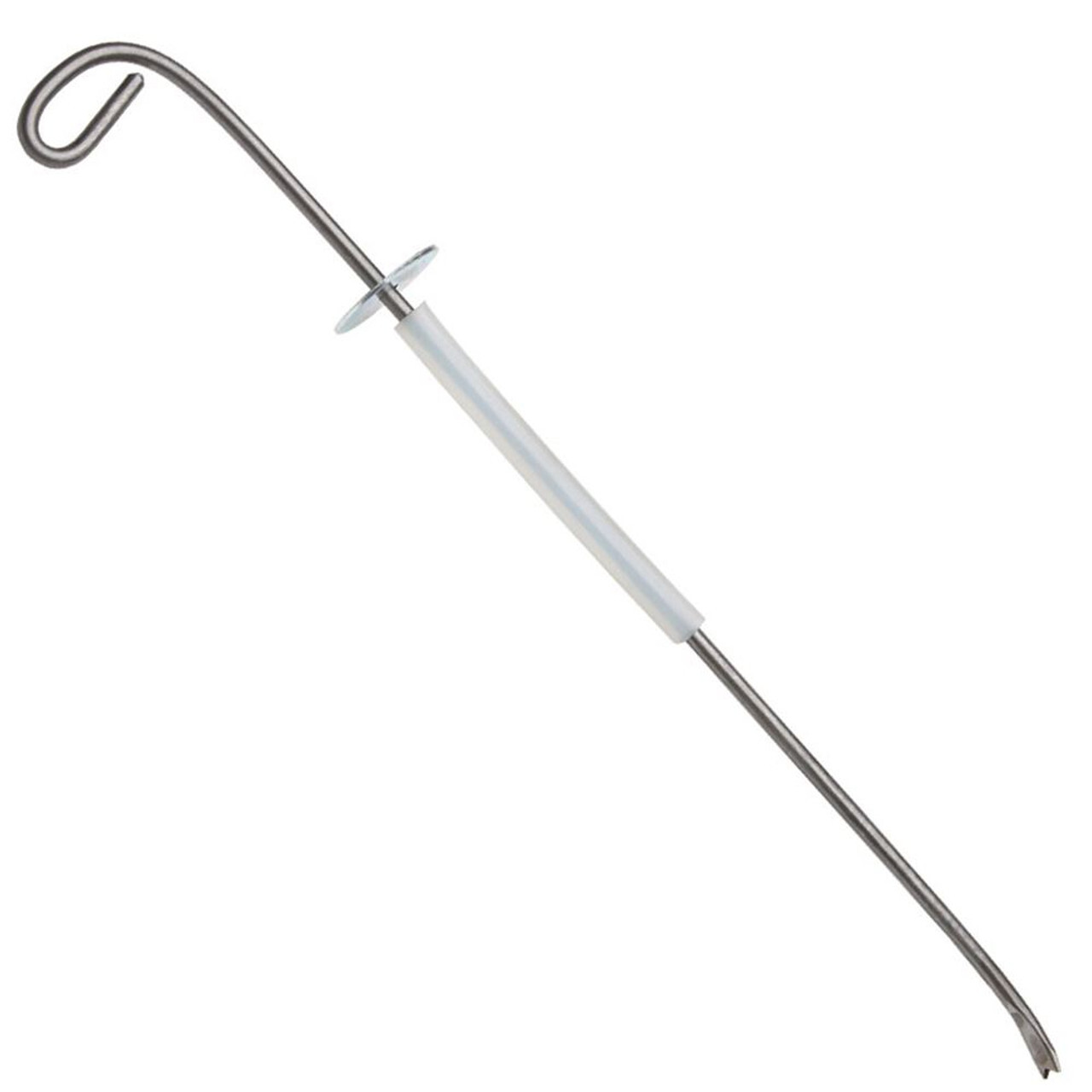 The GolfWorks Golf Club Shaft Vibrations ProSoft Dampening Insert