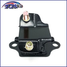 Brand New Transmission Motor Mount Rear For 2005-2006 Honda Odyssey 3.5l