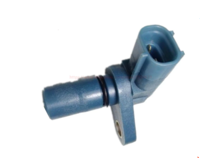 Genuine Speed Sensor 89411-50010 for 2JZ engine IS300 LS400 LS430