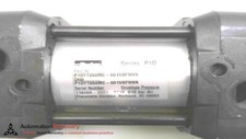 PARKER P1DYT050MC-0015NFNNN PNUMATIC CYLINDER #292828