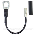 <!--F#f_0-->HARNESS POWER STARTER MOTOR 80AMP FUSIBLE LINK HOLDEN HK HT HG HQ HJ HX HZ WB <!--F/-->
