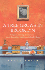 A Tree Grows in Brooklyn the New