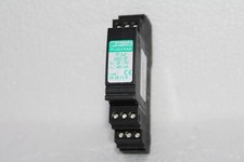 Phoenix Contact PLUGTRAB PT 2x2-24DC-ST 2838228 WITH PT 2X2-BE 2839208