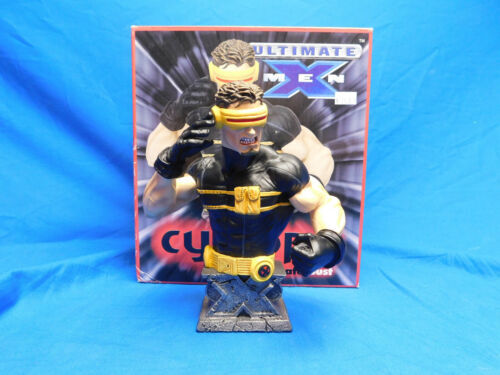 CYCLOPS 12インチ フィギュア X-PLUS CYCLOPS 12 inch Figure X PLUS | eBay
