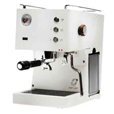 Quickmill Espresso & Cappuccino Machines for sale | eBay