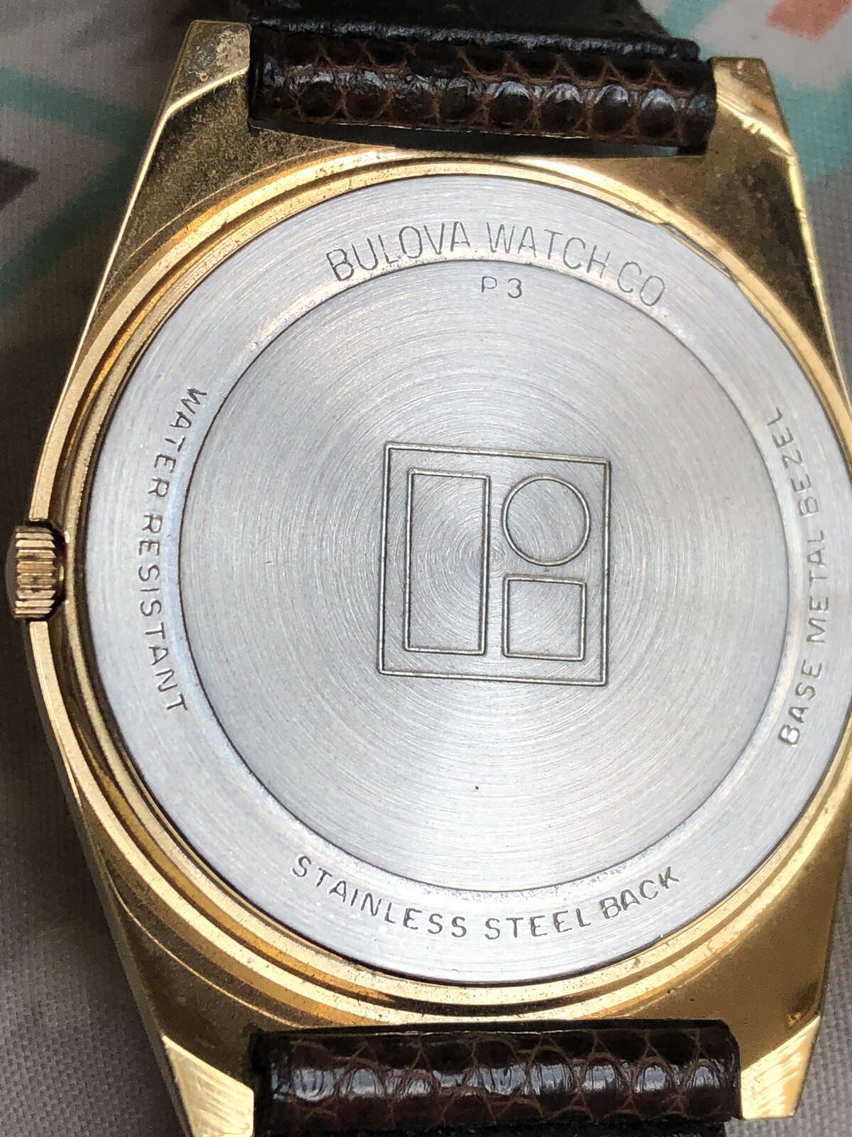 Picture 6 of 14