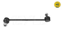Meyle Stange/Strebe, Stabilisator Vorne Links FüR Chevrolet Opel