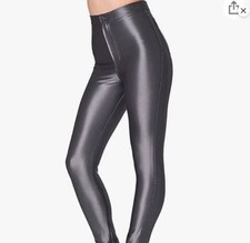 American Apparel Clothing for Women for sale