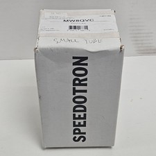 Speedotron MW8QVC Flashtube for 202 102 Heads NEW 851150 14571 Bulb