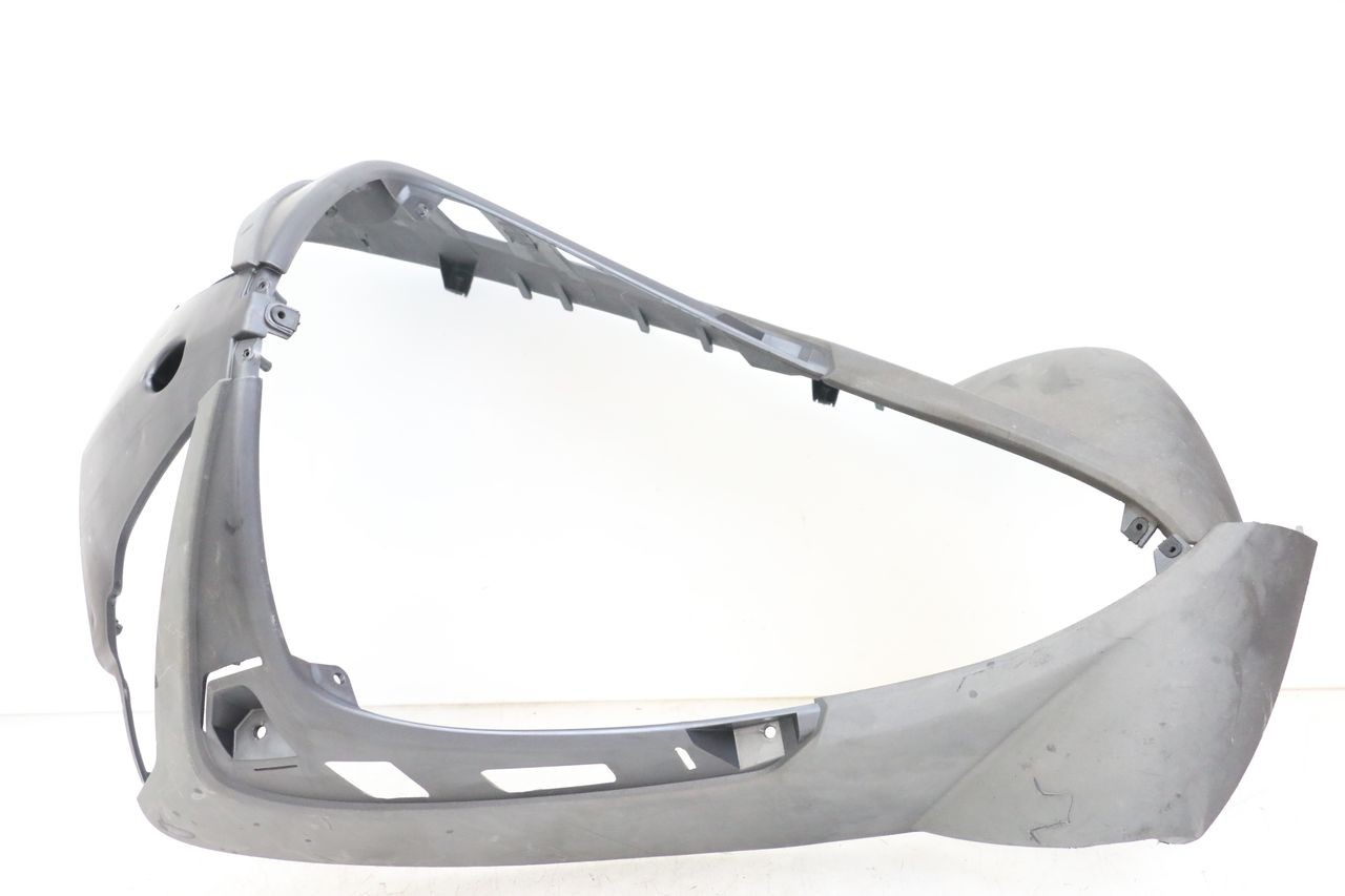 FRONTVERKLEIDUNG  - PEUGEOT GEOPOLIS RS 125 (2007 - 2009)