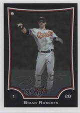 Click to enlarge Brian Roberts