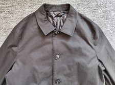 Primark Coats for Men for sale UK