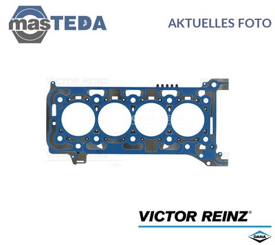 61-11839-40 ZYLINDERKOPF DICHTUNG KOPFDICHTUNG VICTOR REINZ FÜR FORD